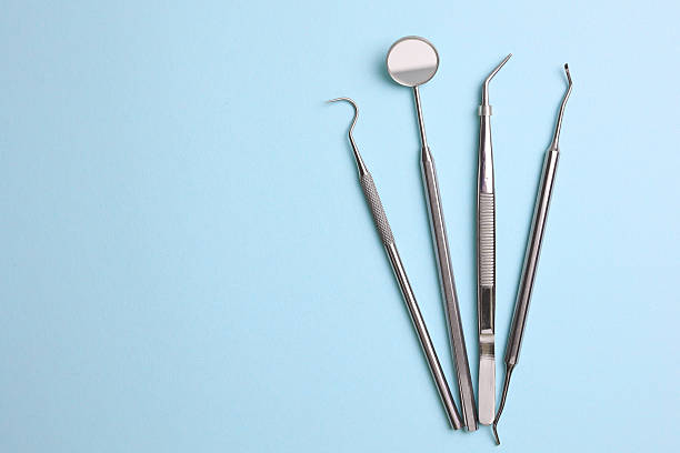 Trusted Tooth Extraction service in Raton, NM - Dentist Open Now